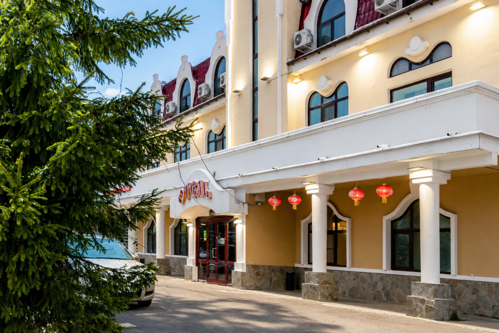 Фото 6-10970575