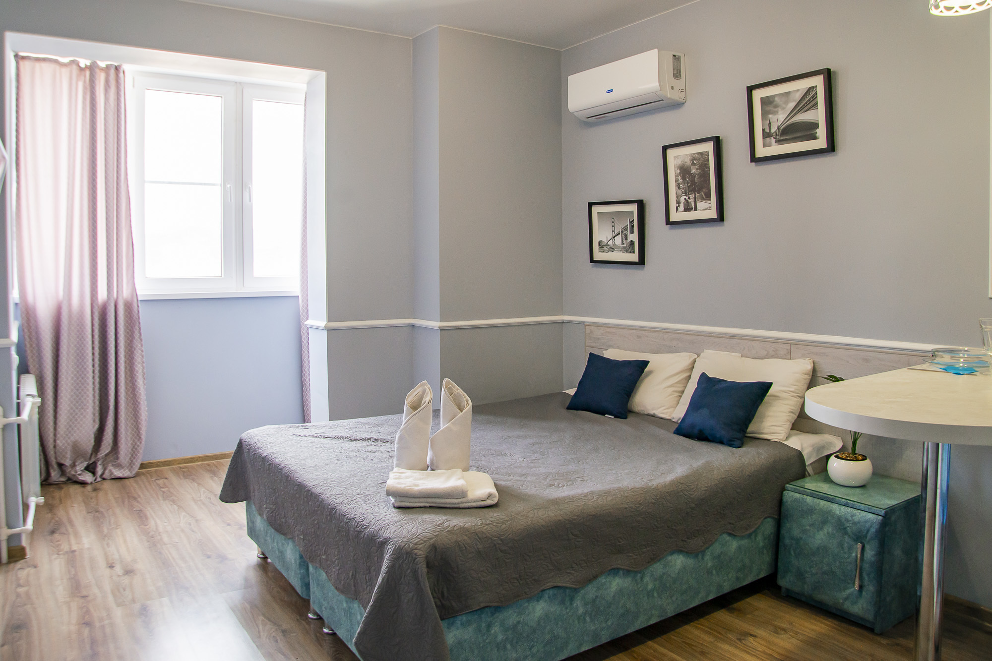Фото 1-10778449