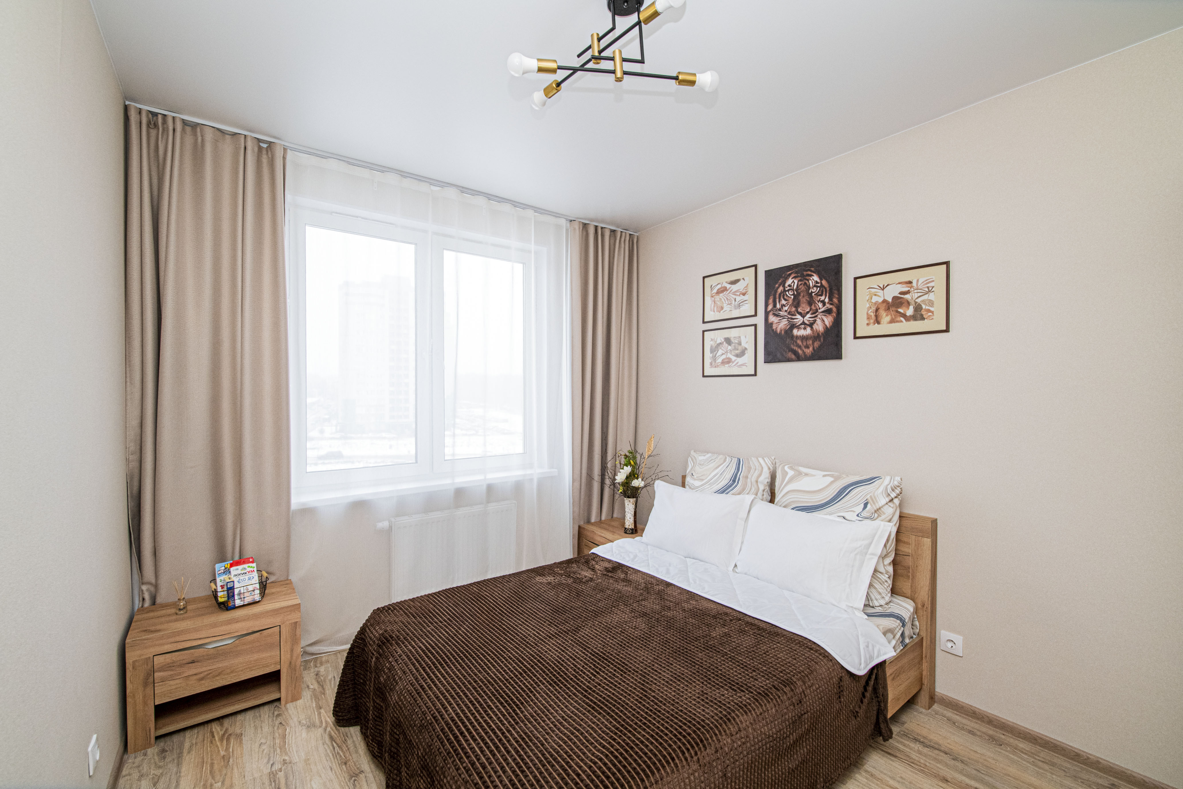 Фото 1-10861998