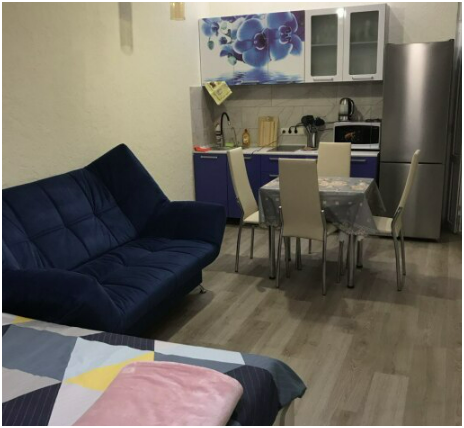 Фото 1-10893171