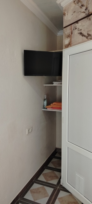 Фото 3-10903458