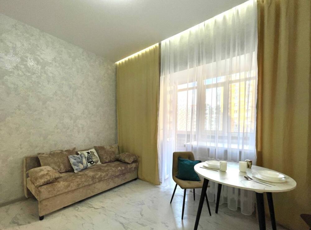 Фото 5-10911994