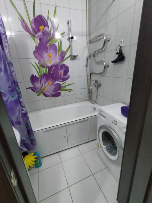 Фото 7-10915589