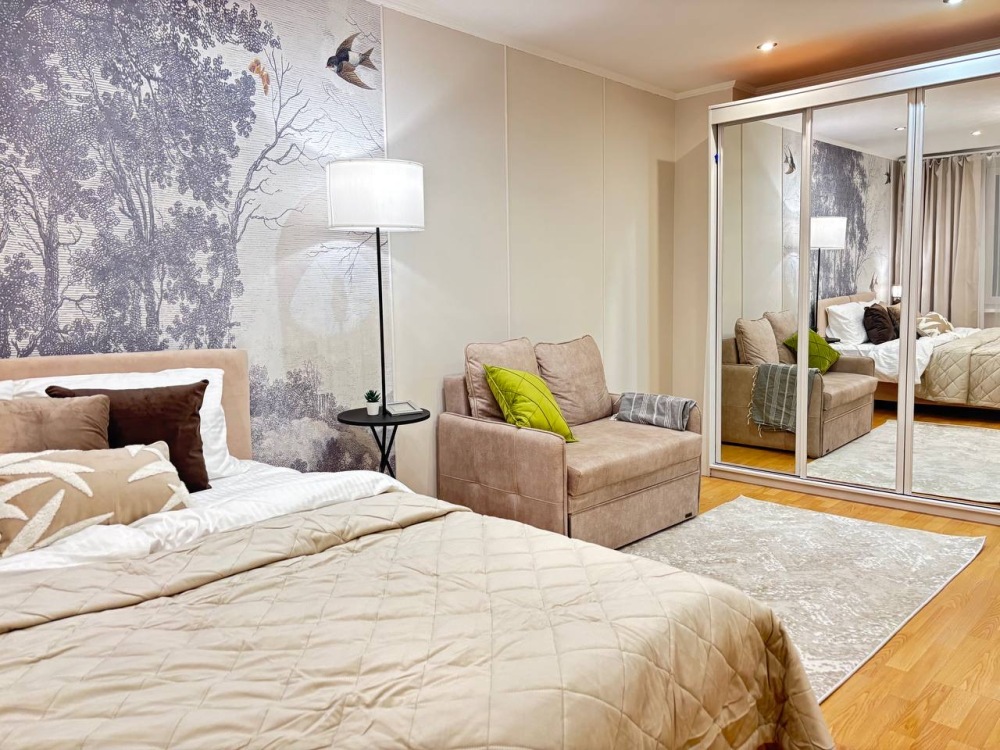 Фото 2-10926386