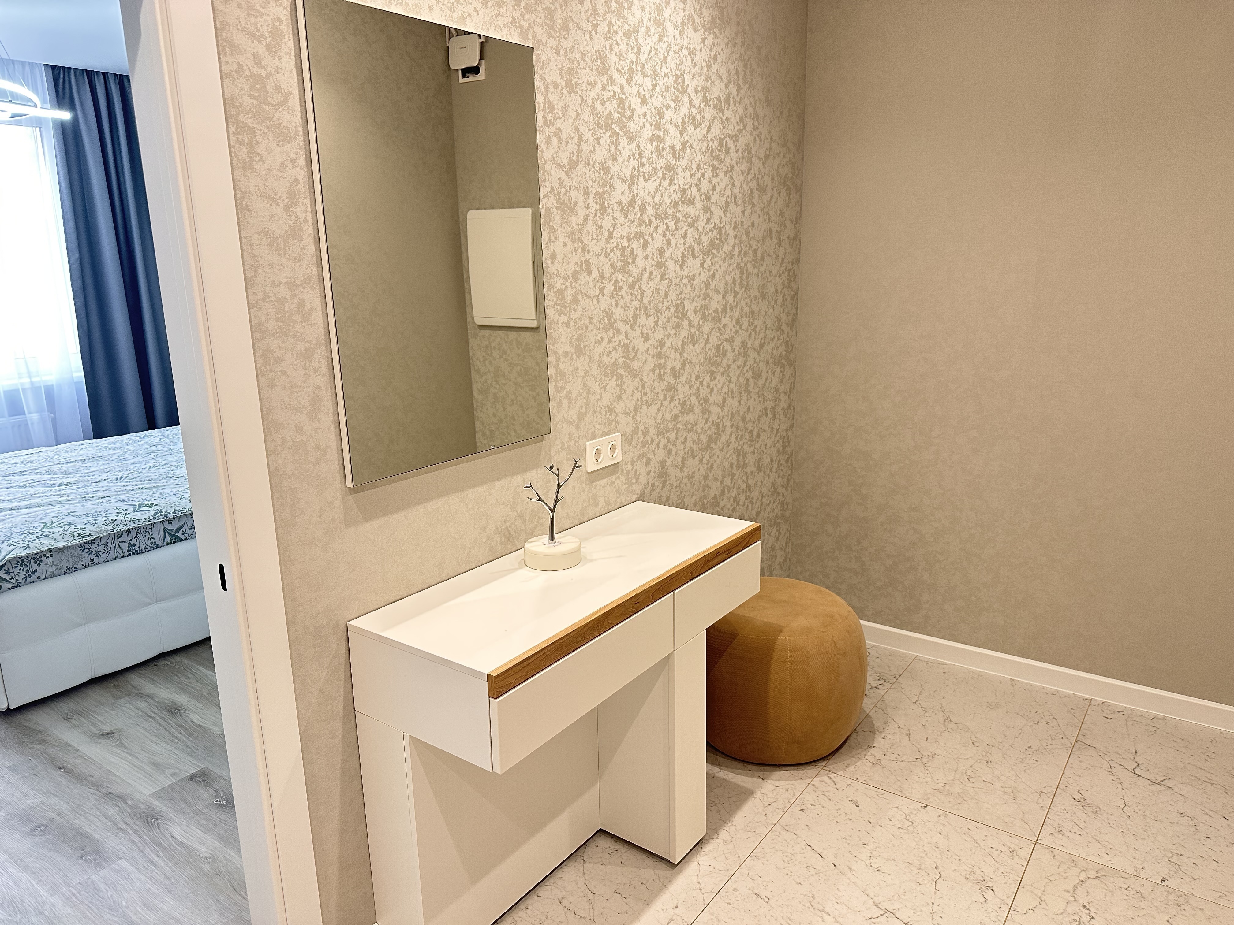 Фото 2-10949661