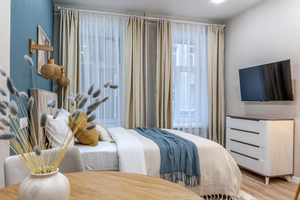 Фото 2-10980182
