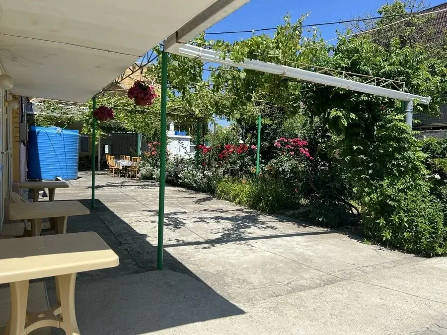 Фото 6-11069525