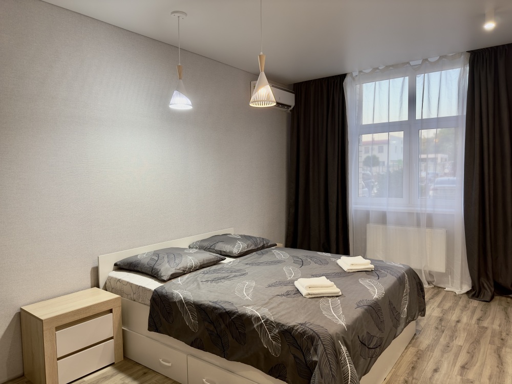 Фото 1-11061742