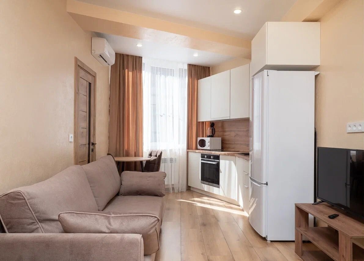Фото 1-11058235
