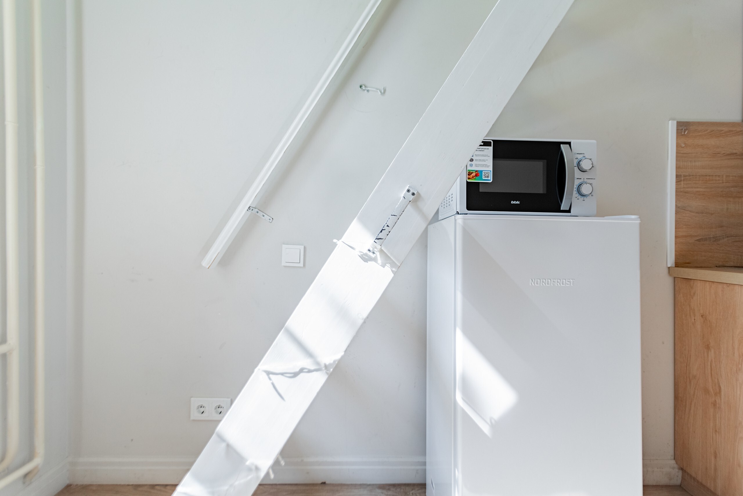 Фото 6-11063776