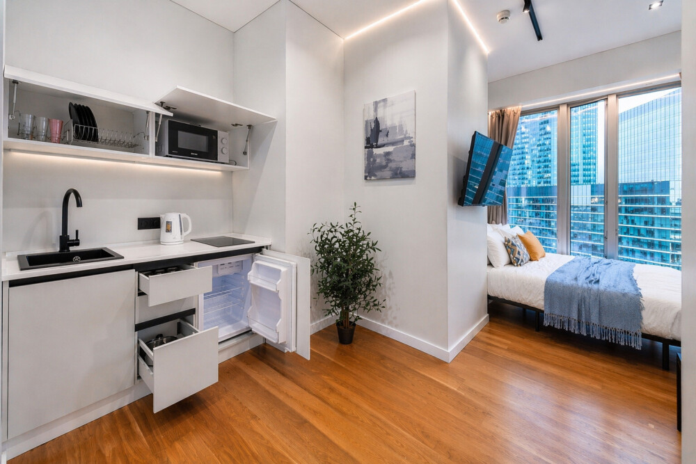 Фото 5-11072621