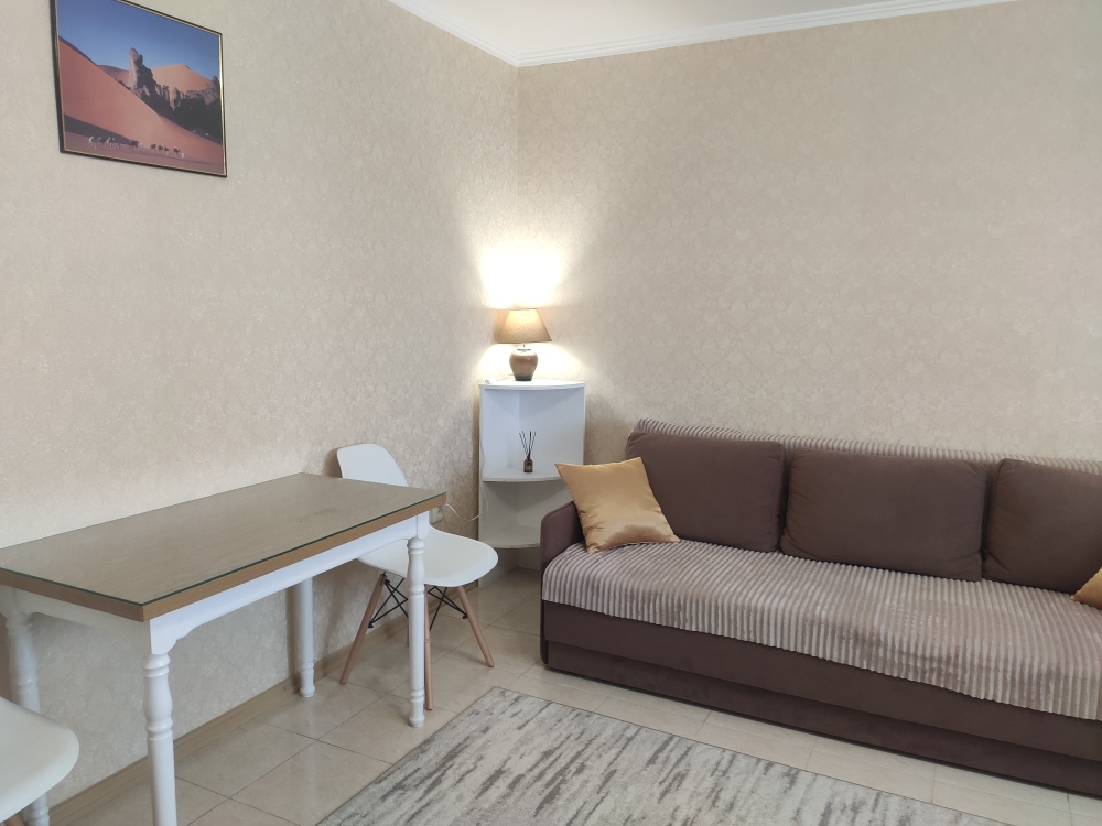 Фото 6-11067713