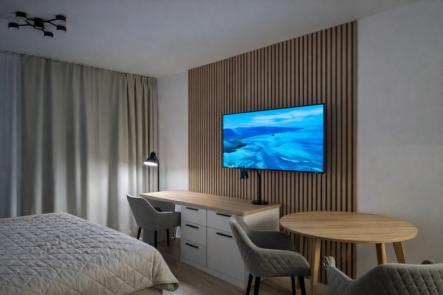 Фото 7-11070034