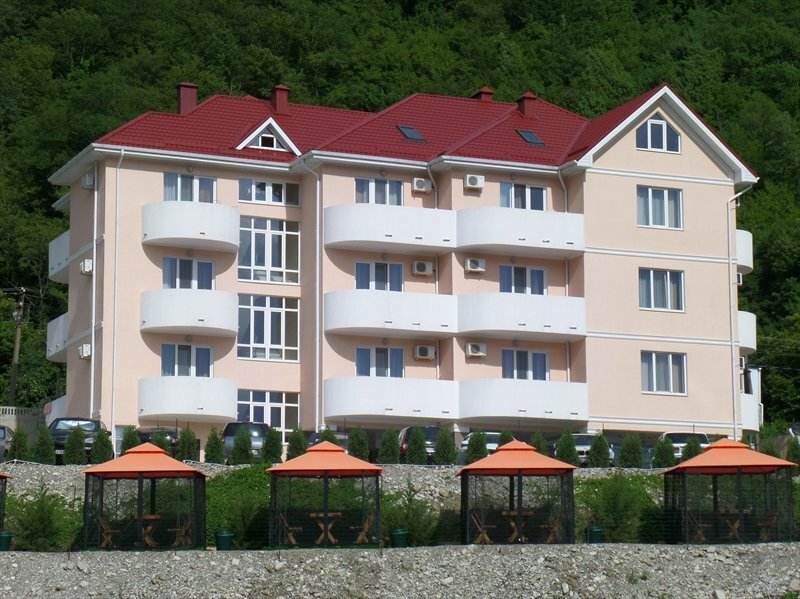 Фото 1-9657973