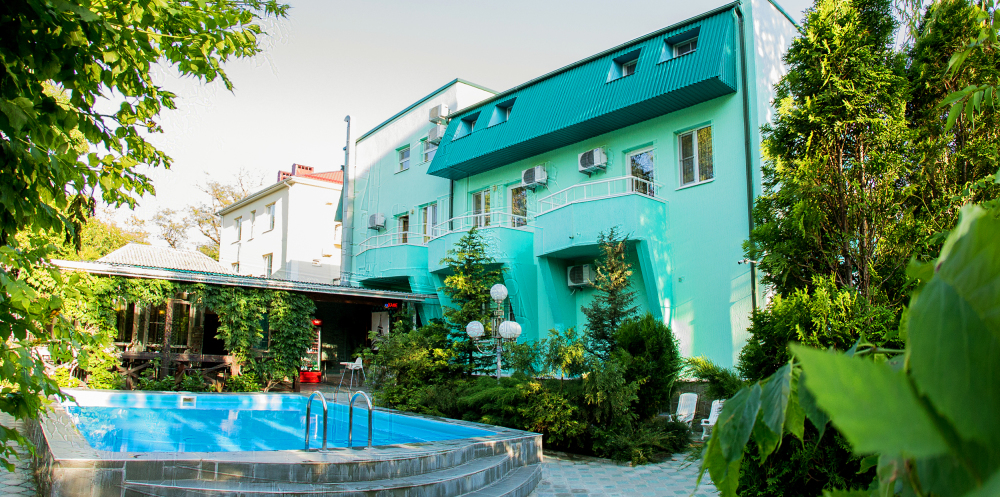 Фото 1-388616