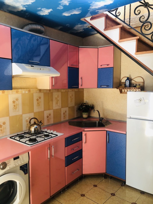 Фото 7-9423875