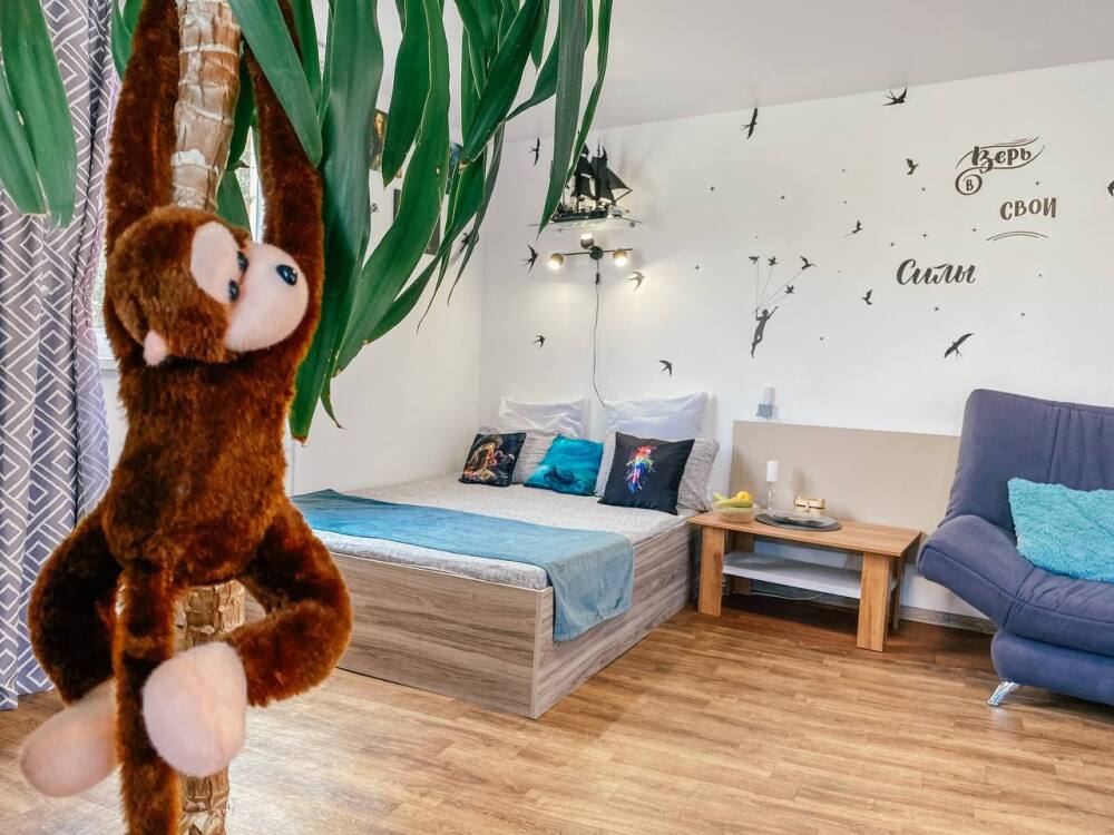 Фото 1-9732965