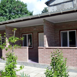 Фото 1-10517051