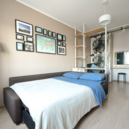 Фото 1-10653159