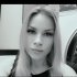 Анна Сергеевна