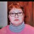 Галина  Николаевна