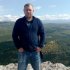 Павел Анатольевич