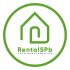 RentalSPB