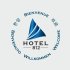 Мини-отель Hotel 812