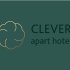 CLEVER Отель