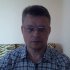 Юрий Аркадьевич